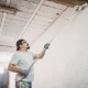 Mur de garage : quelle peinture choisir ?